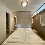 Garbarska Lux With Air Condition 克拉科夫