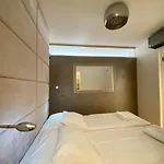 Garbarska Lux With Air Condition 克拉科夫